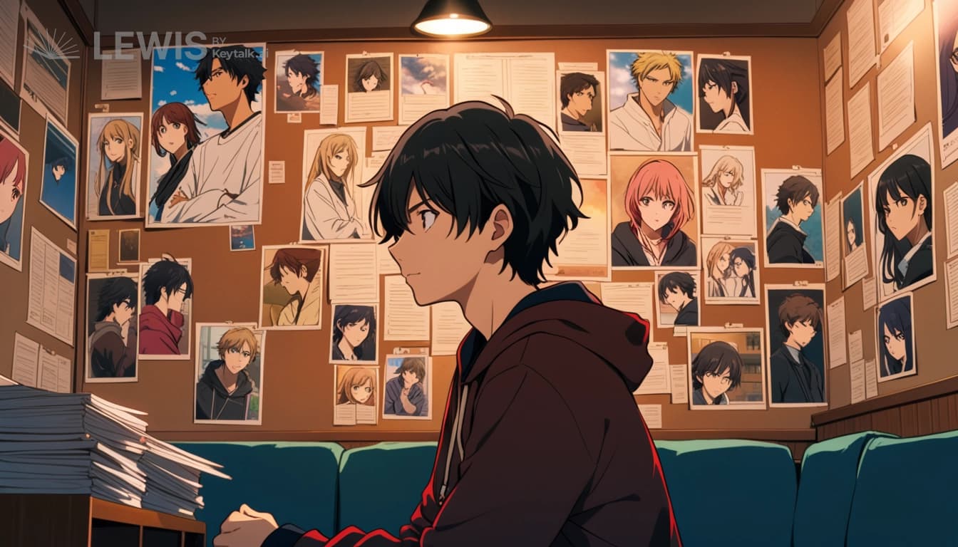 scene 6 image