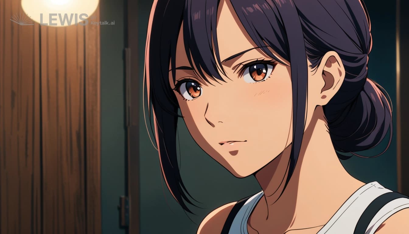 scene 8 image
