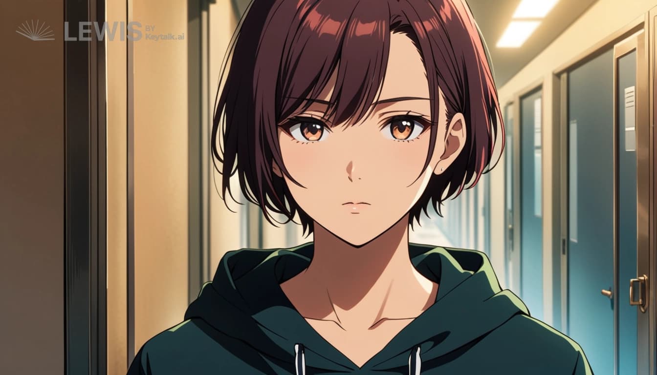 scene 9 image