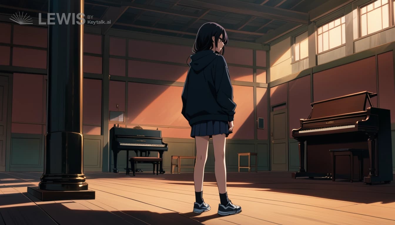 scene 10 image