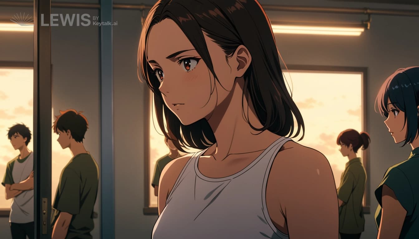 scene 11 image