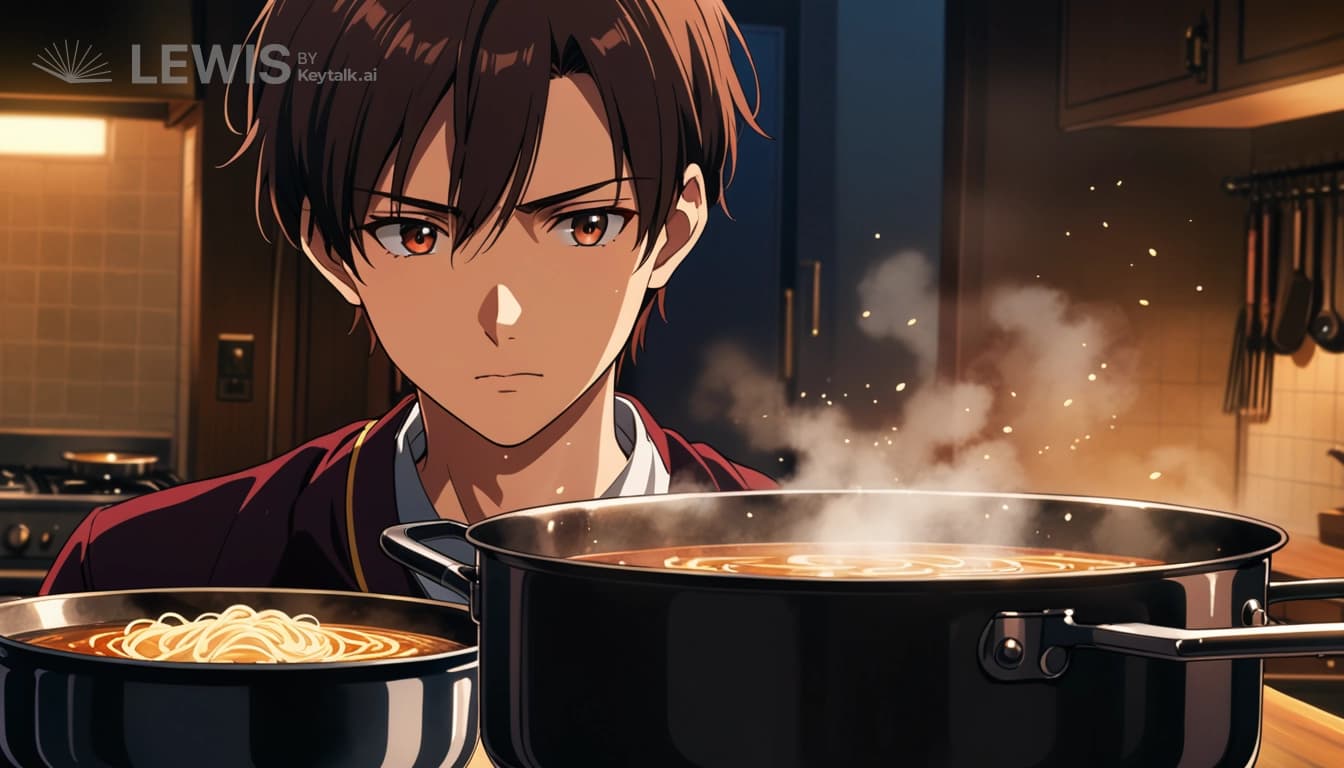 scene 12 image
