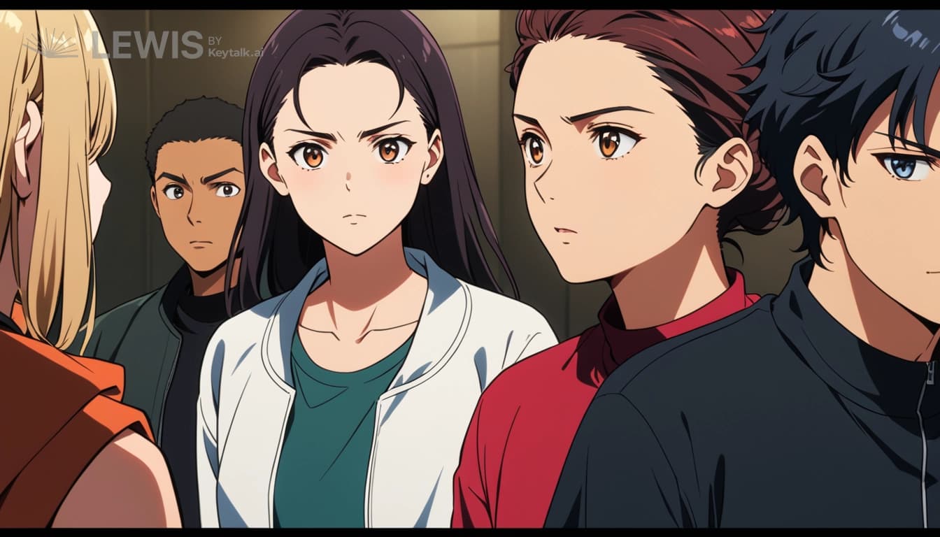 scene 13 image