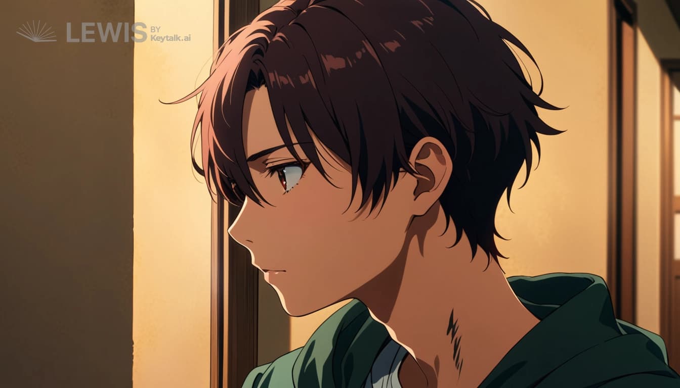 scene 18 image