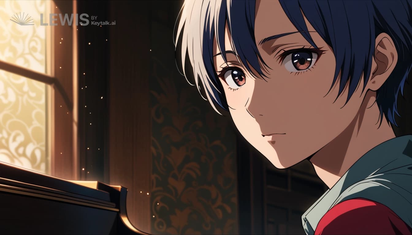 scene 19 image