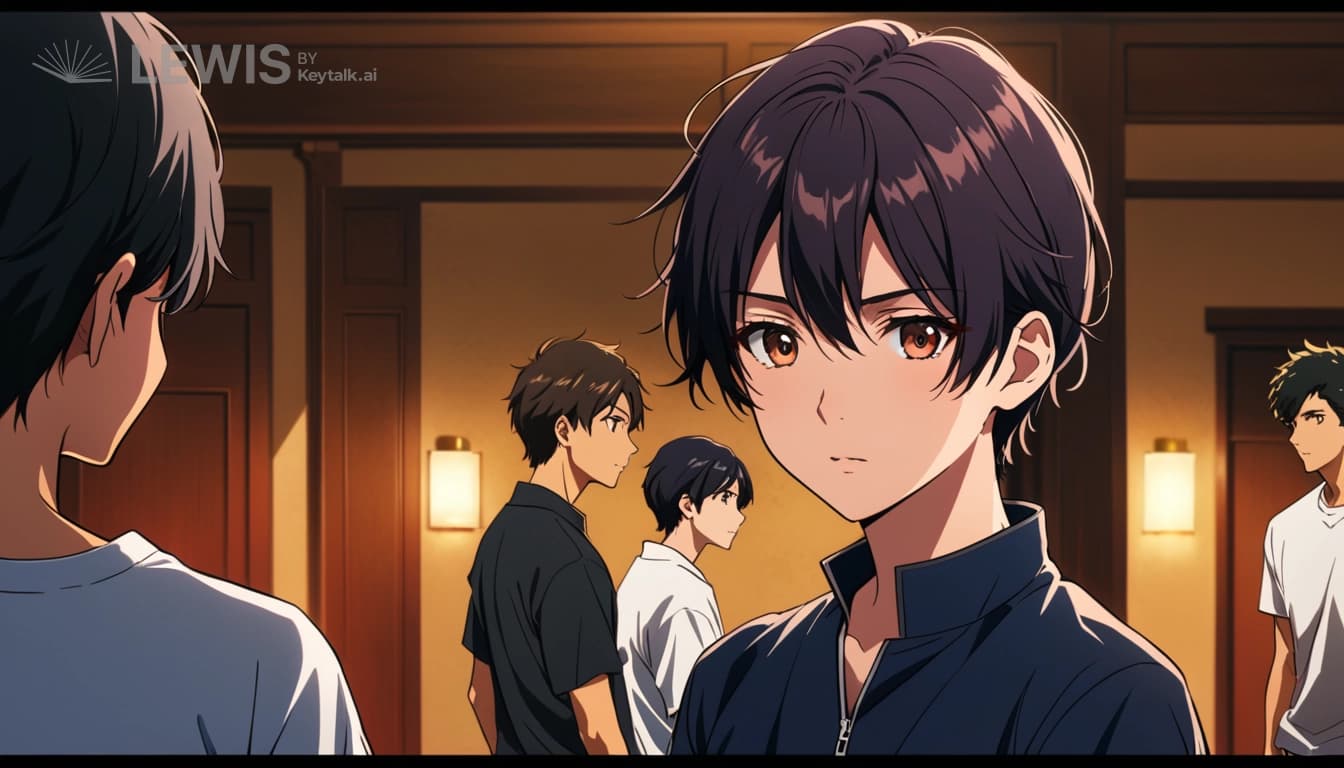 scene 21 image