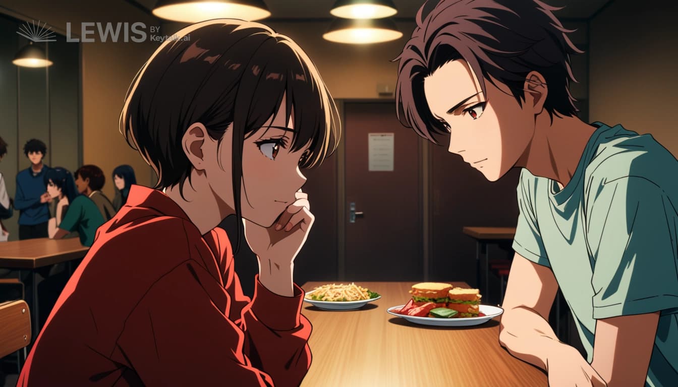scene 22 image