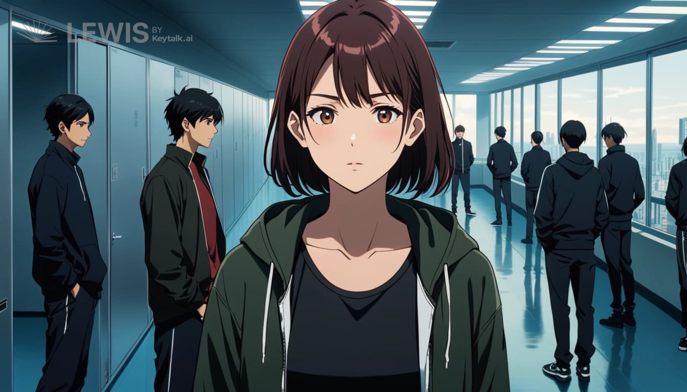 scene 23 image