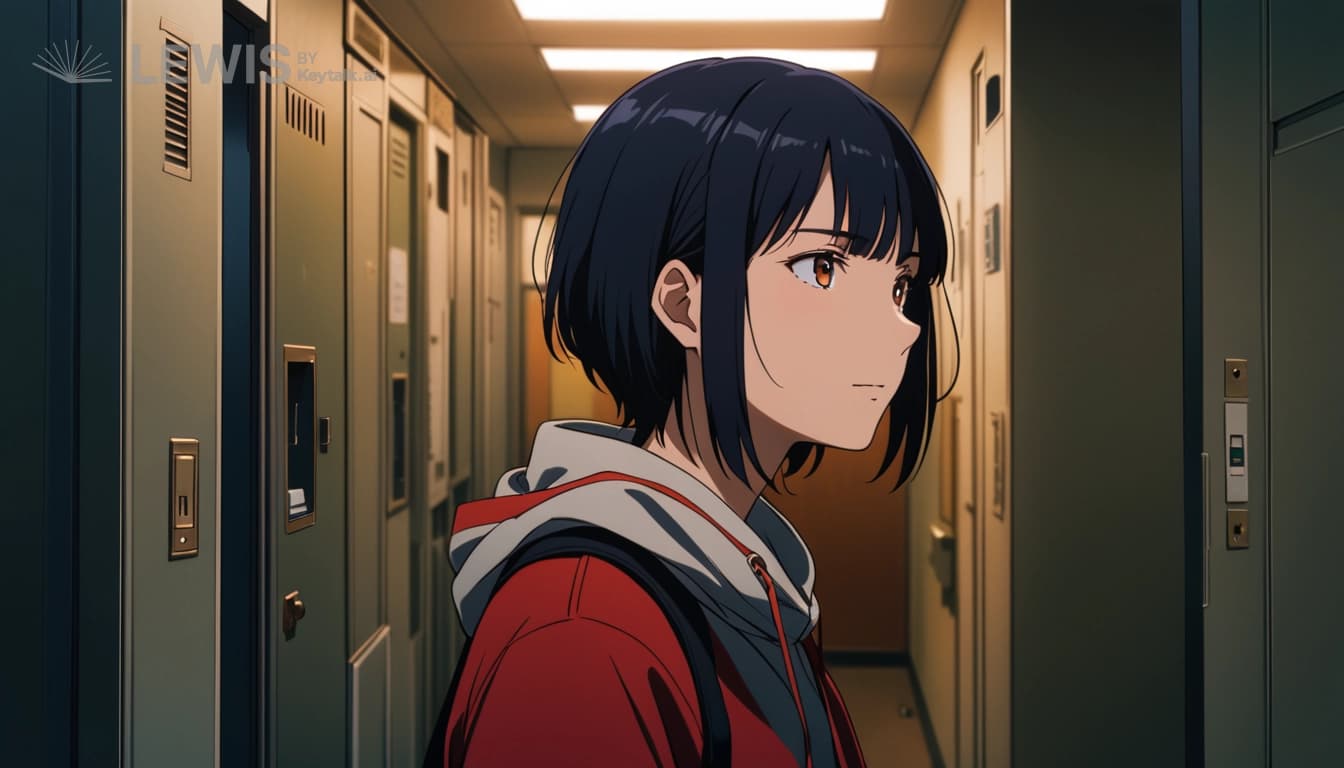 scene 25 image