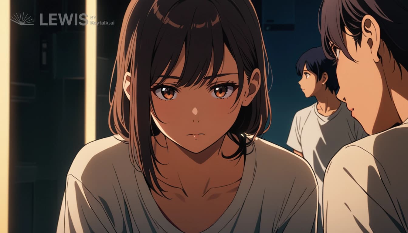 scene 27 image