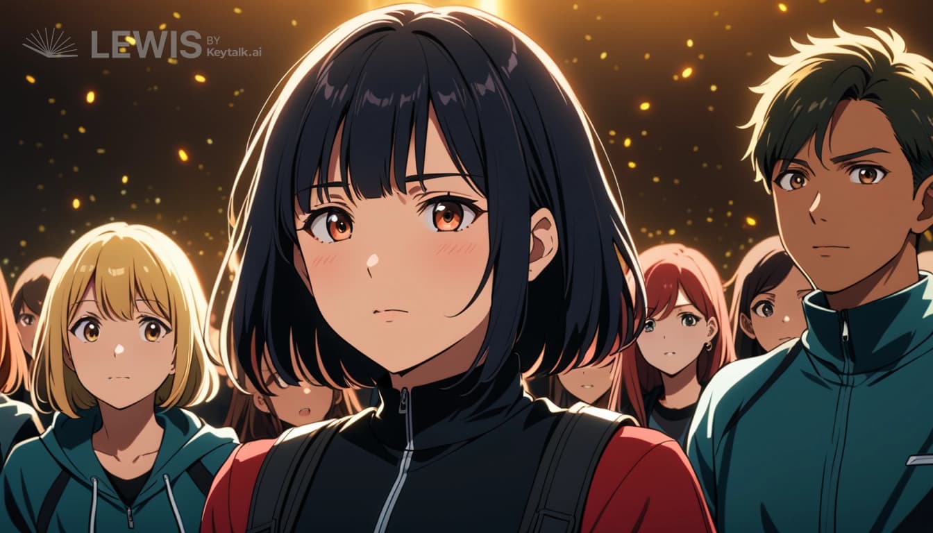 scene 30 image