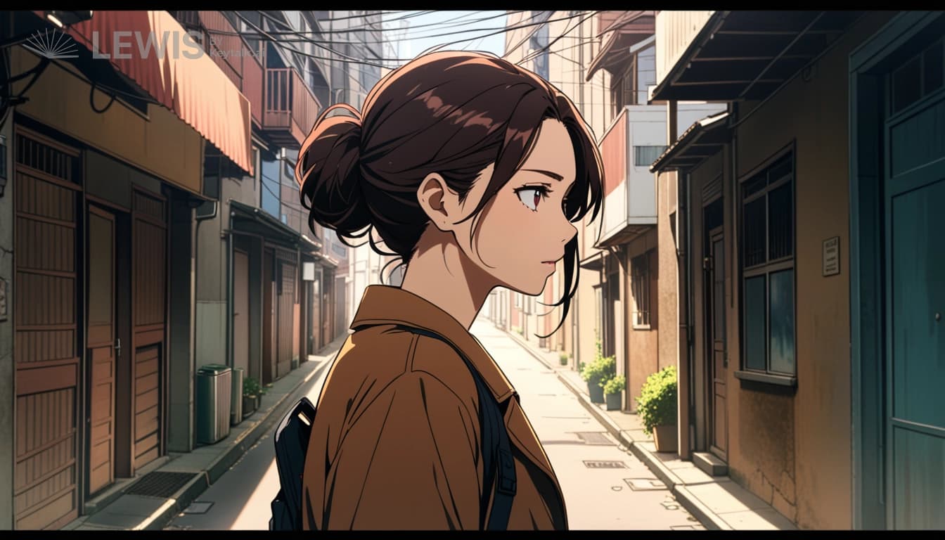 scene 1 image