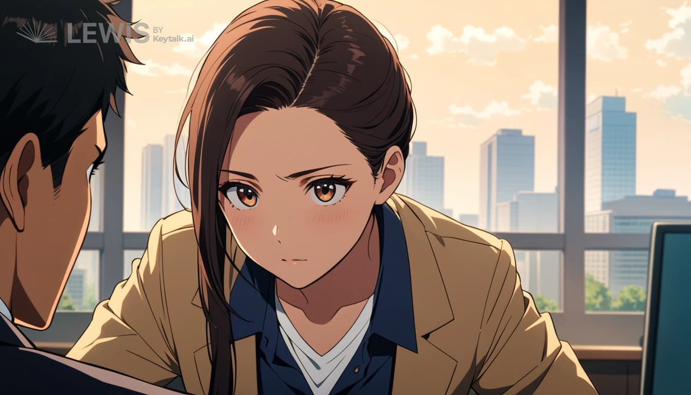 scene 2 image