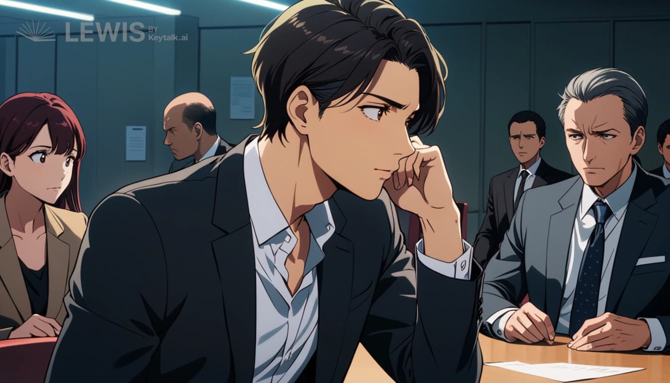 scene 4 image