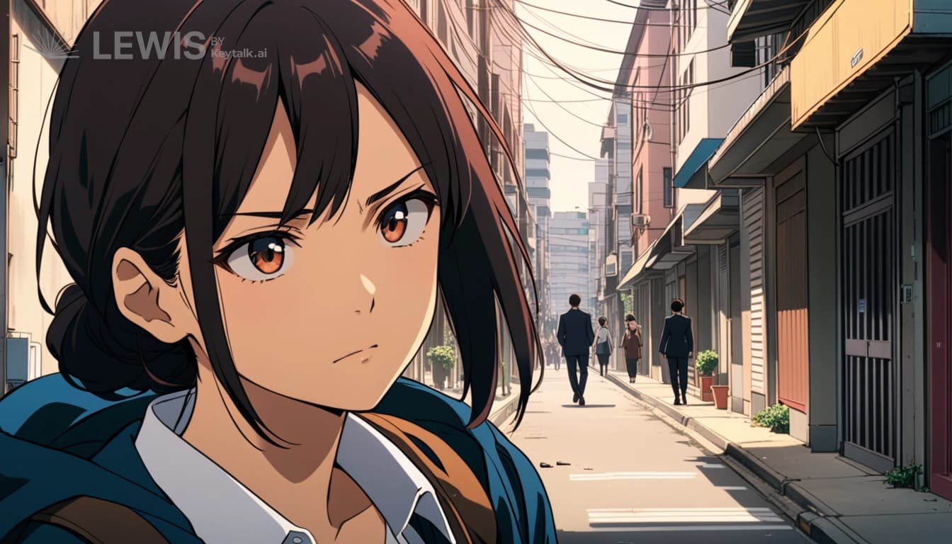 scene 5 image