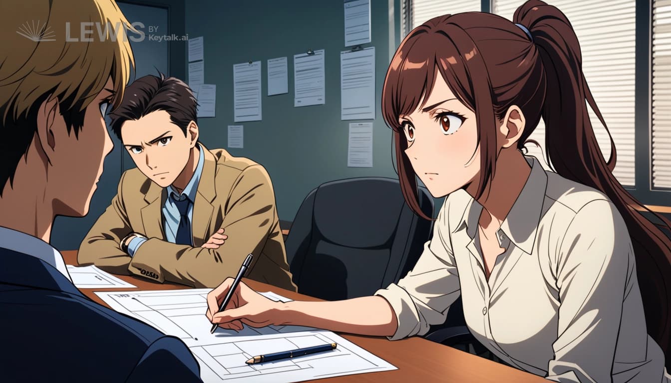 scene 8 image