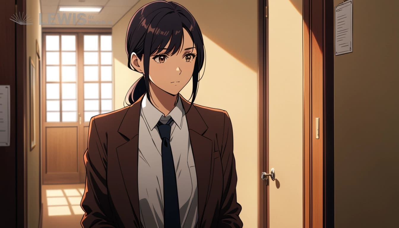 scene 9 image