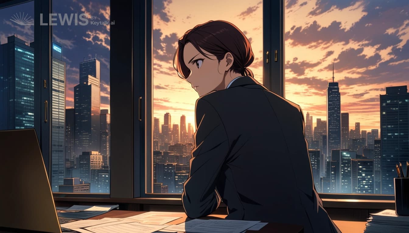 scene 15 image