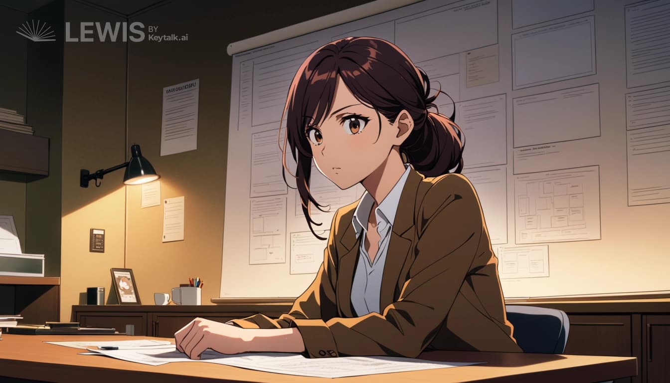 scene 16 image