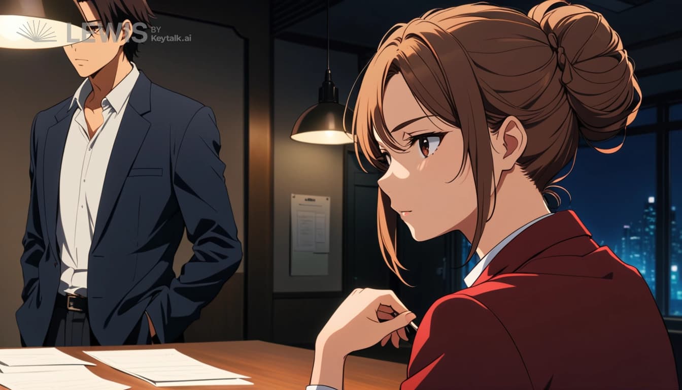 scene 18 image