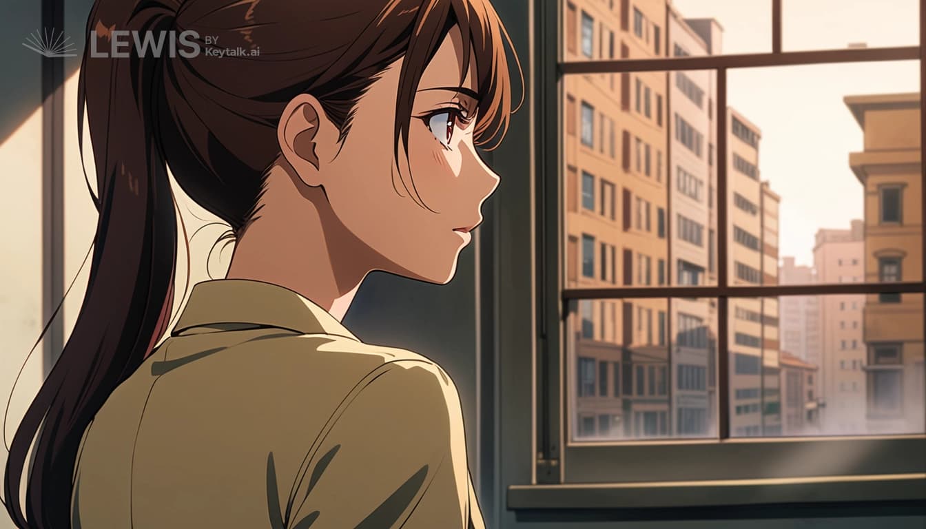 scene 19 image