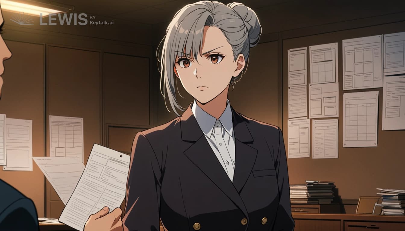 scene 21 image