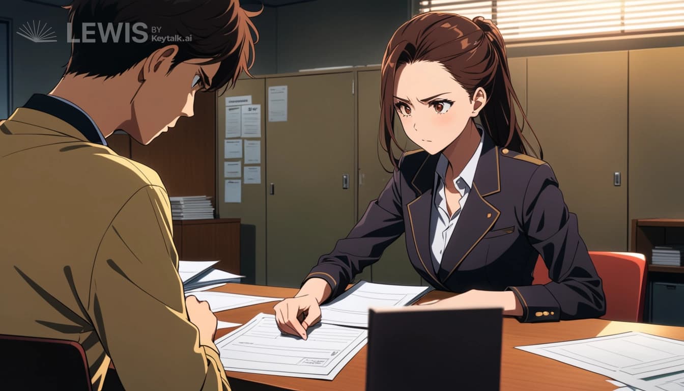 scene 22 image