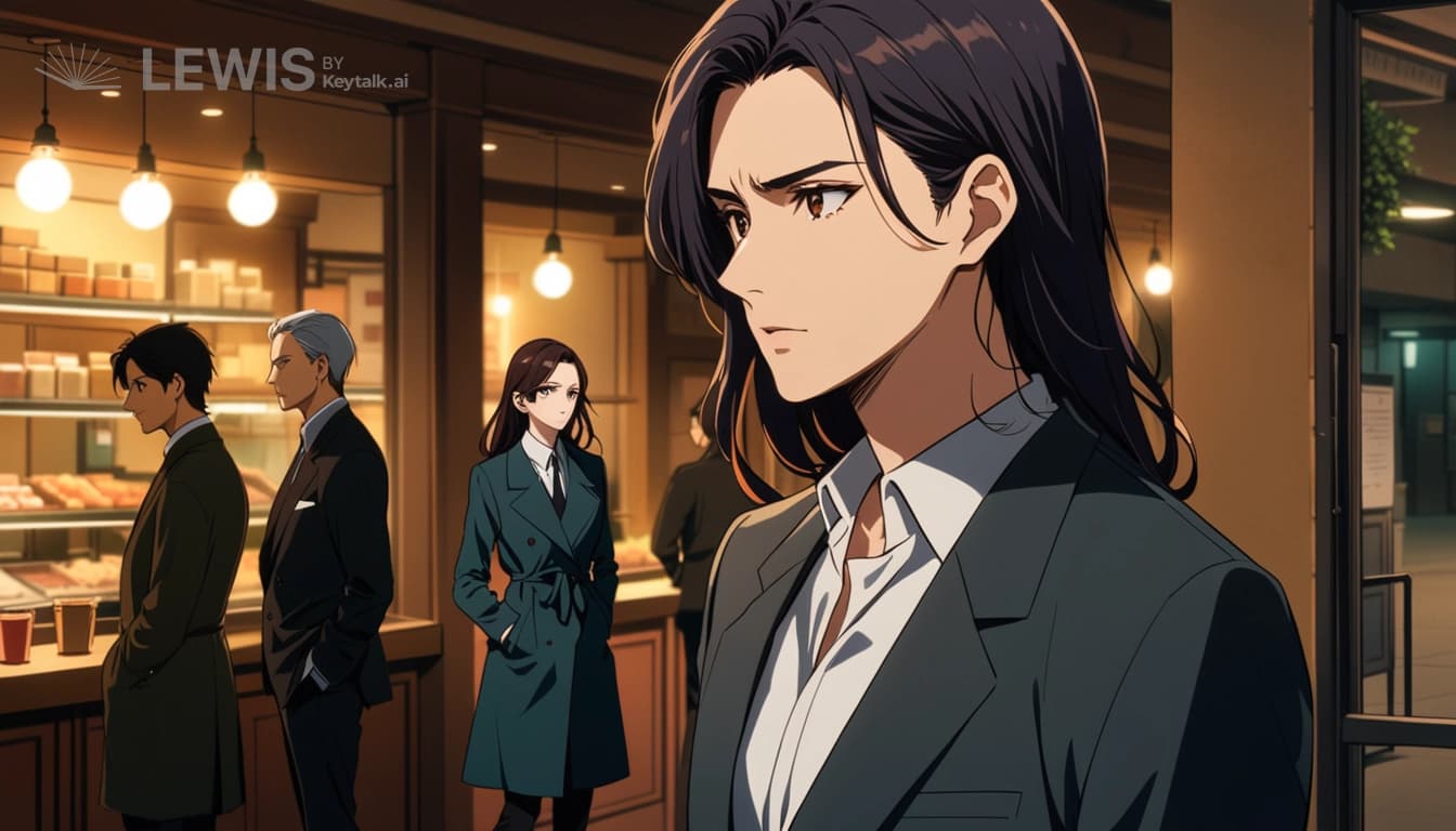 scene 30 image