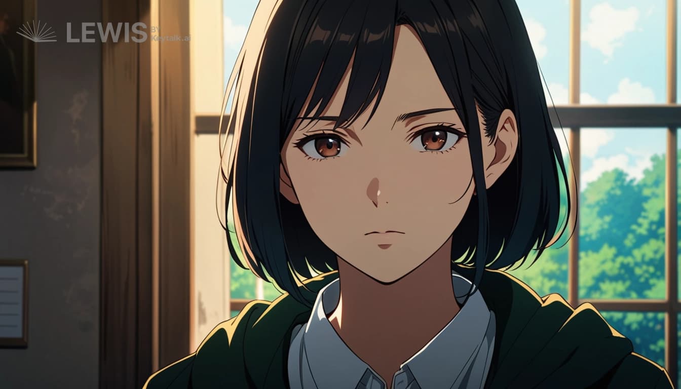 scene 1 image