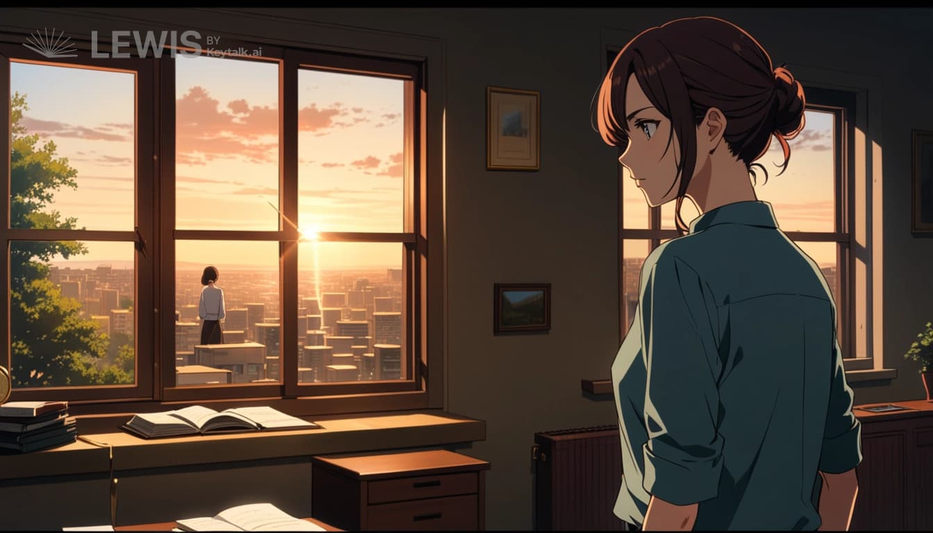 scene 2 image