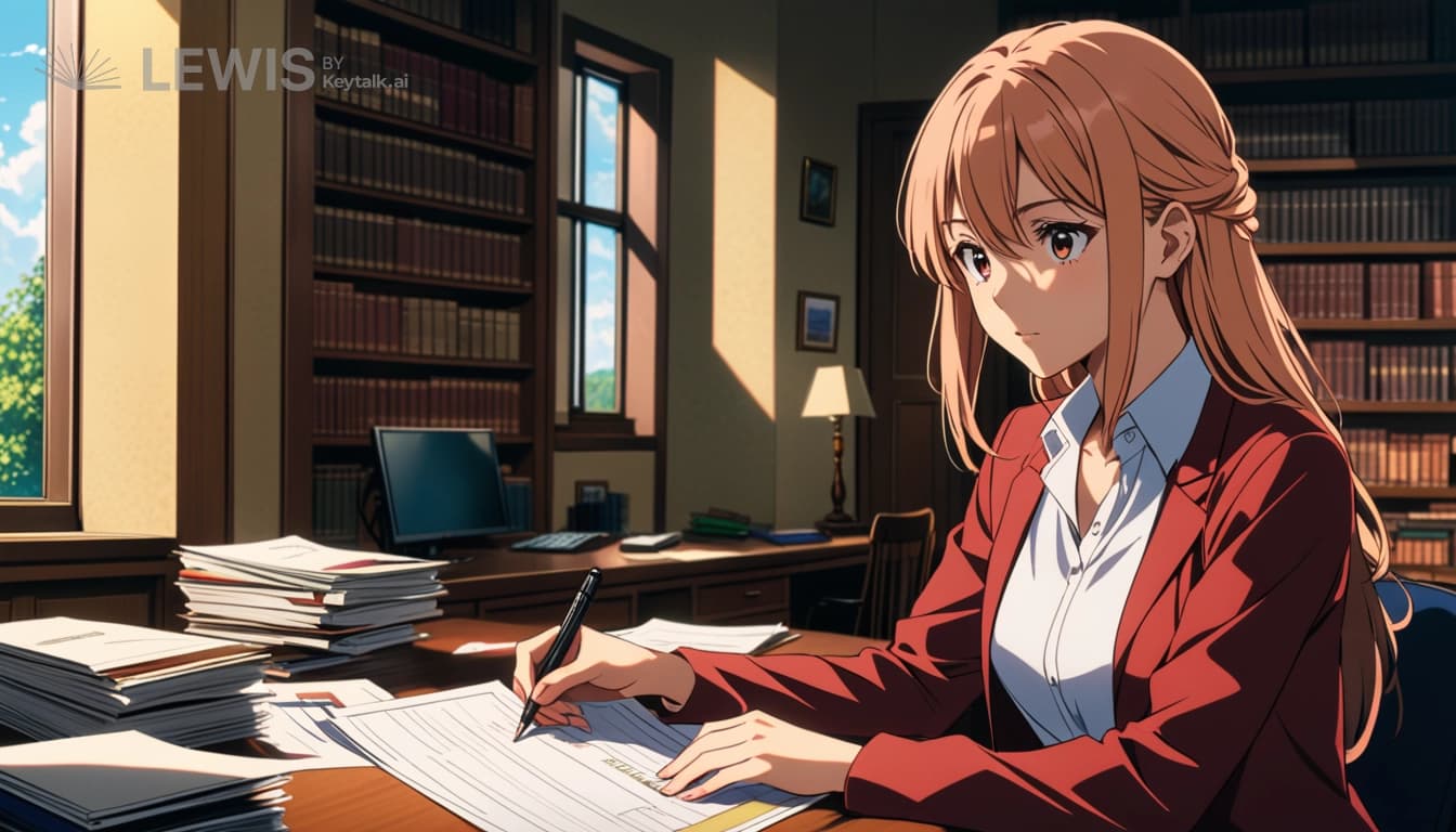 scene 3 image