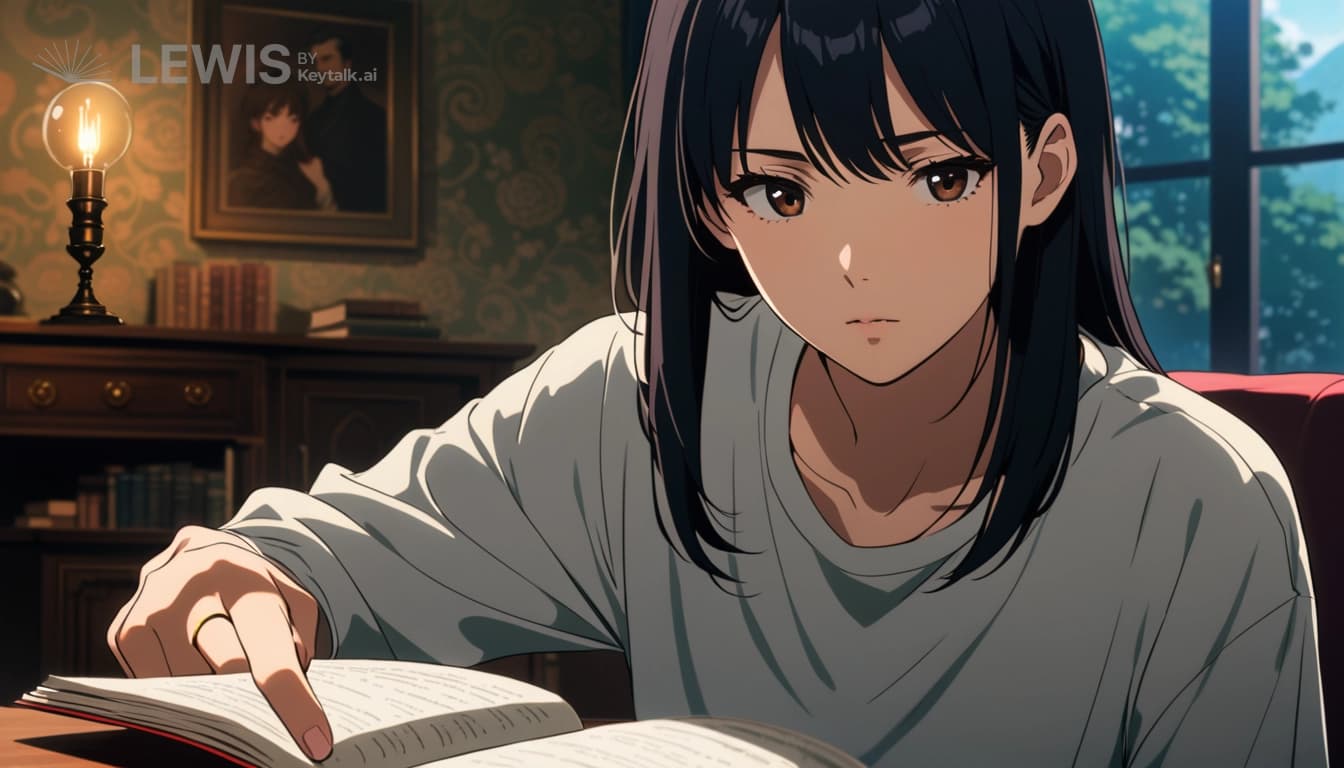 scene 4 image