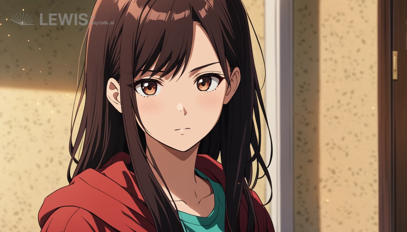 scene 5 image