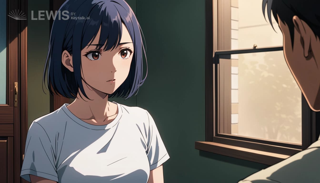 scene 6 image