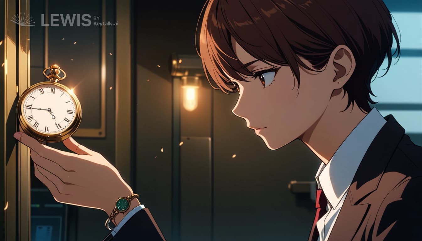 scene 7 image