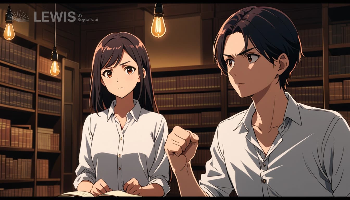 scene 9 image