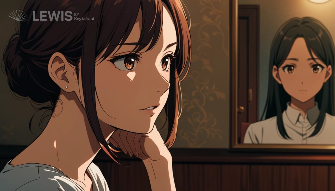 scene 12 image