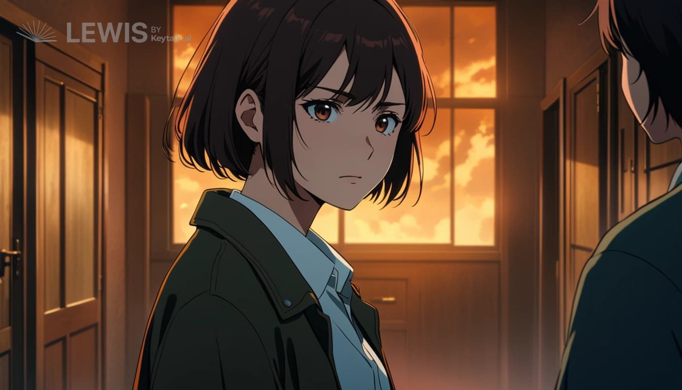 scene 16 image