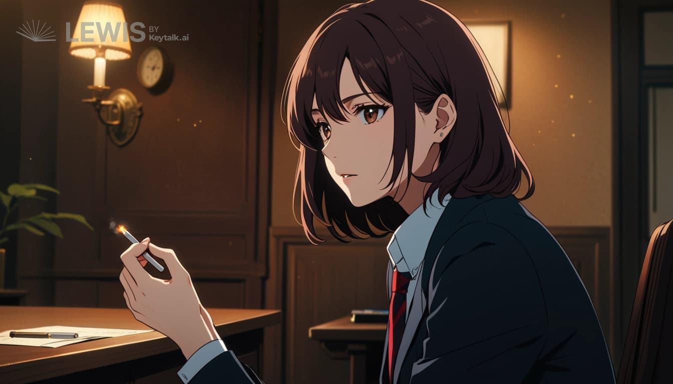 scene 17 image
