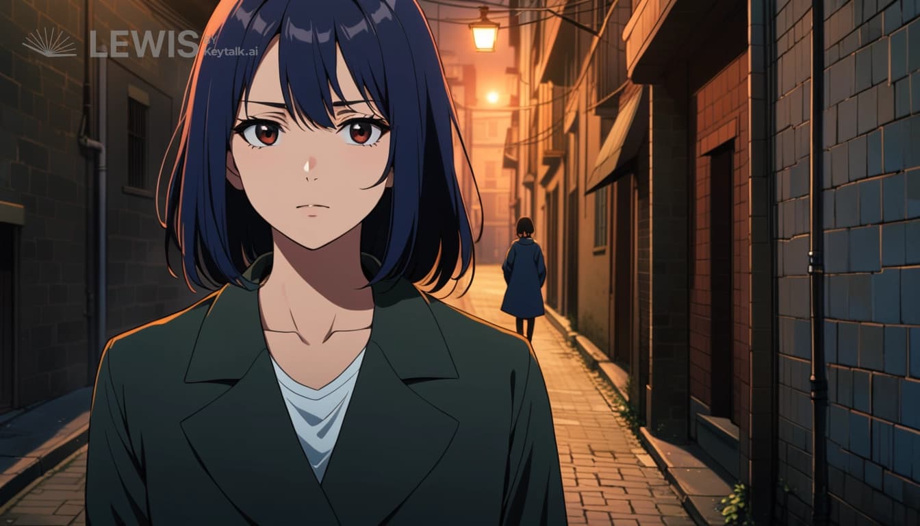 scene 19 image
