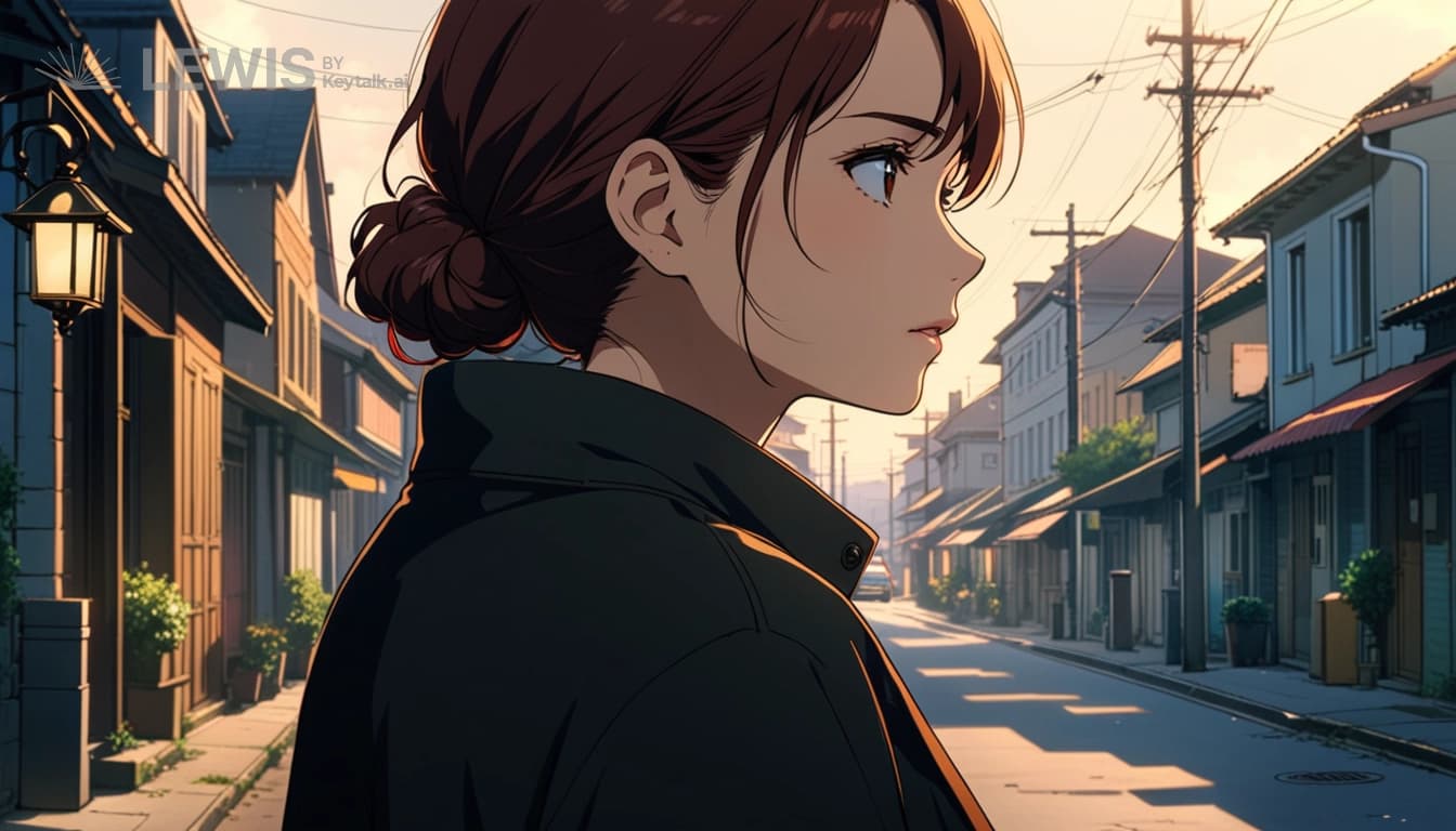 scene 20 image