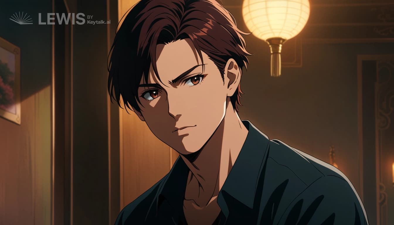 scene 1 image