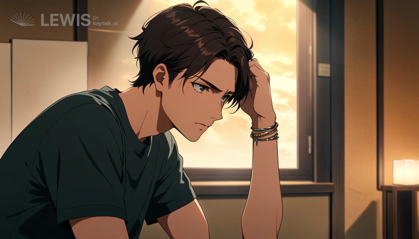 scene 3 image