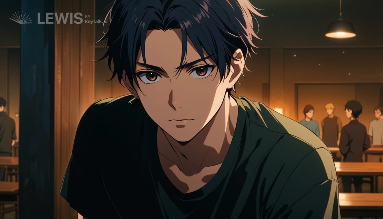 scene 4 image