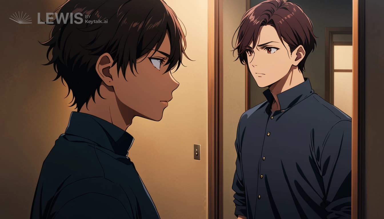 scene 5 image