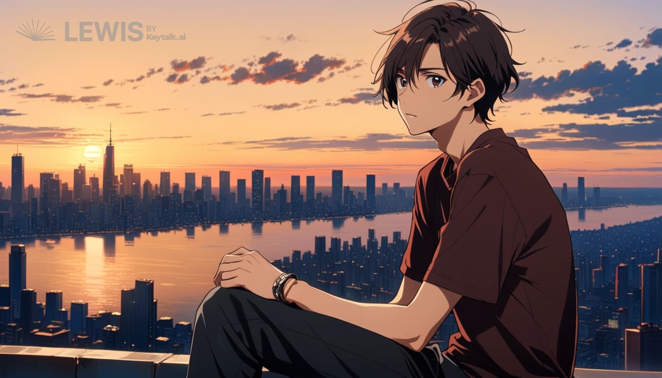 scene 9 image