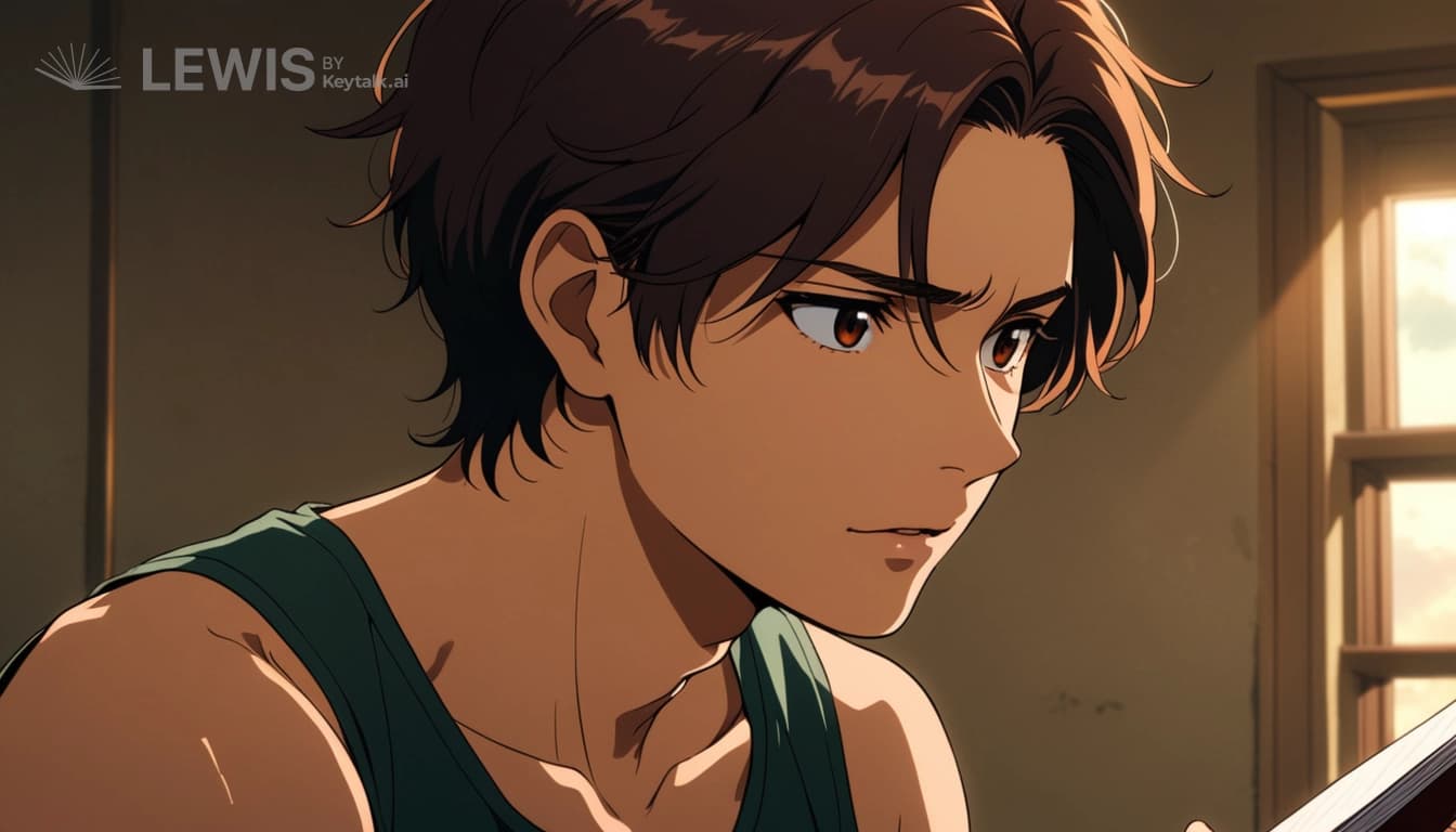 scene 10 image
