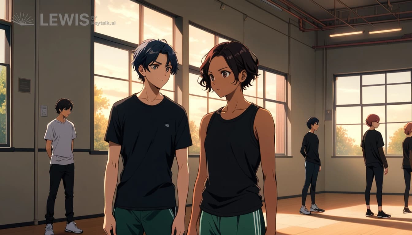 scene 12 image