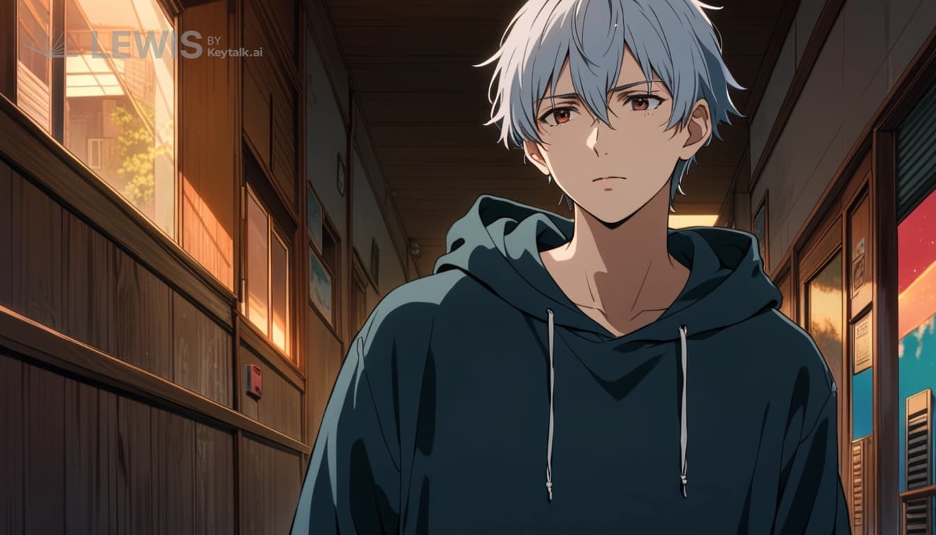 scene 2 image