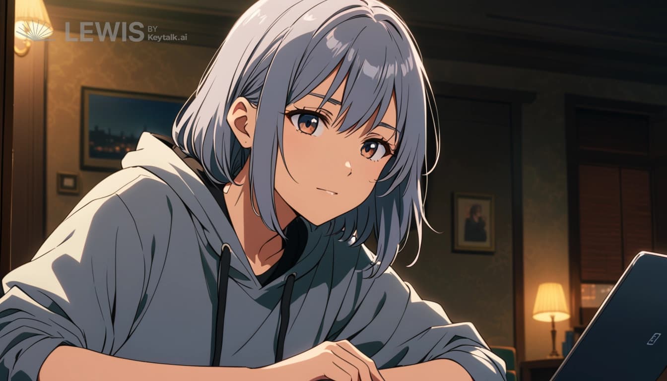 scene 4 image
